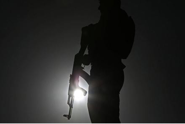 Taliban Kill 2 Border Policemen, 6 Arrested in Takhar